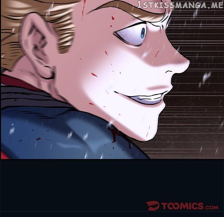 Leviathan, Chapter 168 image 074